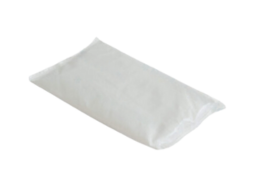 Thermos Logistics_Duurzame Opslag_Koudetransport_Productbescherming #LangdurigeKoeling #Transportoplossingen