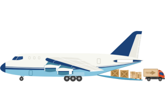 Thermos Logistics_gratis adviesgesprek bloemen en jonge planten transport