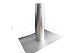 Bescherming tegen externe temperaturen