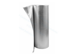 Bescherming tegen externe temperaturen_Verkrijgbaar in alle maten