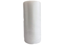 THERMOS LOGISTICS_Noppenfolie beschermT uw producten tijdens transport Erg licht materiaal