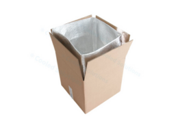 Thermobox_ongevouwen binnenvoering_