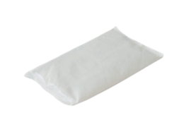 ThermosLogistics_EnergieEfficiëntie_LangdurigeKoeling_Warmtebeheersing_Koelingstechnologie_Transportinnovatie