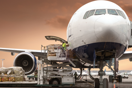 Transport_cool chain_perishables_pharmaceuticals temperature controlled logistics_thermo covers