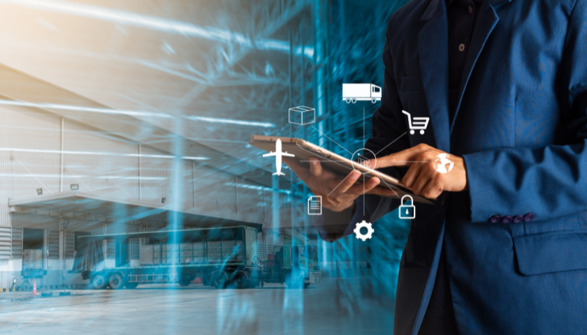 Transport planning thermos logistics efficient transport_cooled solutions for perishables