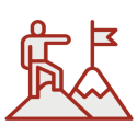 bootcamp-eindhoven-woensel-mountain