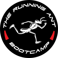 The Running Ant Bootcamp Eindhoven Woensel best bootcamp ever 1