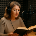 audioboek-workshop
