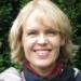 cursist luisterboek inspreken