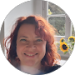 esther-inspreker-luisterboeken