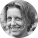 hiske deelnemer workshop luisterboeken
