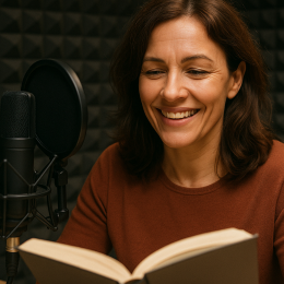 inspreken-luisterboek-workshop