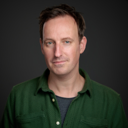 koen
