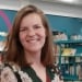 lotte voorlezer luisterboeken