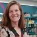 lotte voorlezer luisterboeken