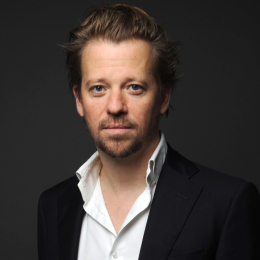 stijn-westenend