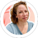 workshop luisterboeken deelnemer esther
