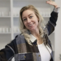 Ervaring van ondernemer met persoonlijke begeleiding en businessgroei