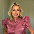 Review van Miranda Klantreview over omzetgroei en aanbodstrategie via business coaching