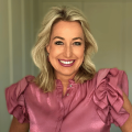 Klantreview over omzetgroei en aanbodstrategie via business coaching