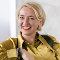Klantreview over business coaching van Liesbeth Besamusca en strategische omzetgroei