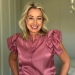 Klantreview over omzetgroei en aanbodstrategie via business coaching