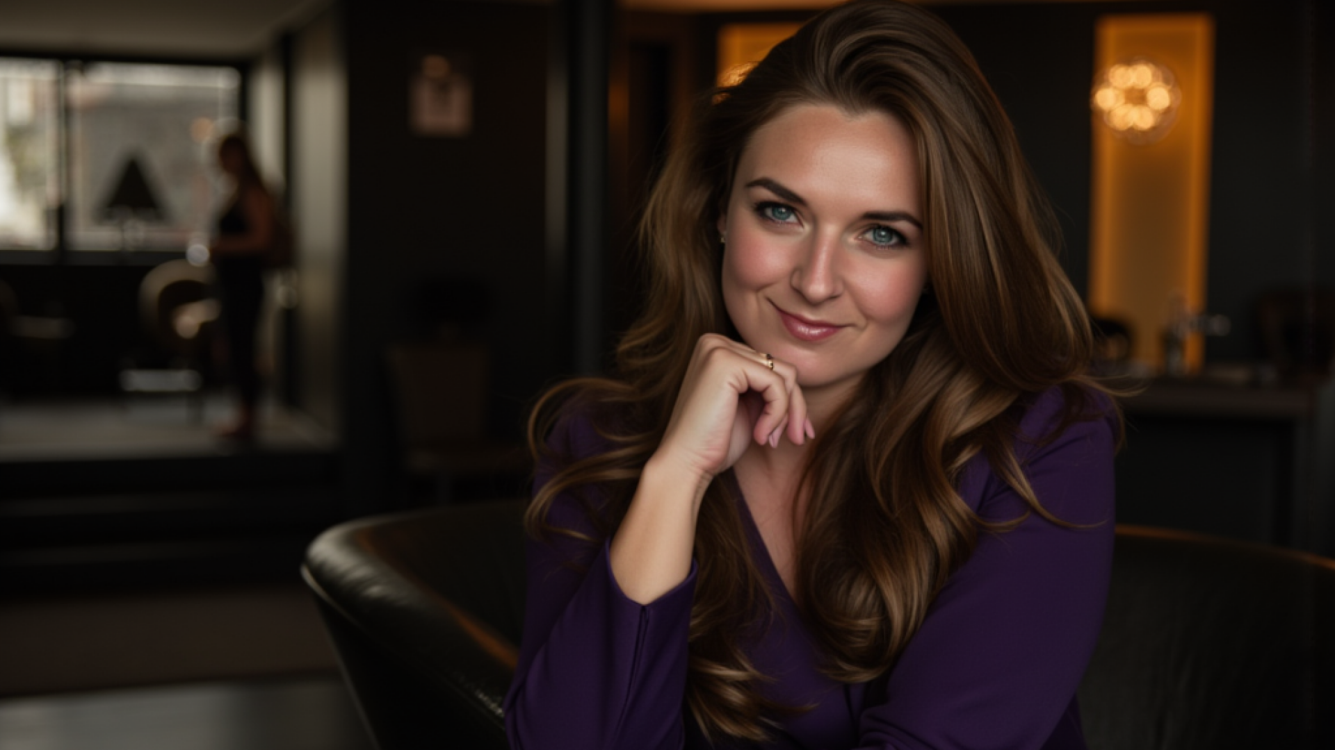 lisanne-the-social-habit