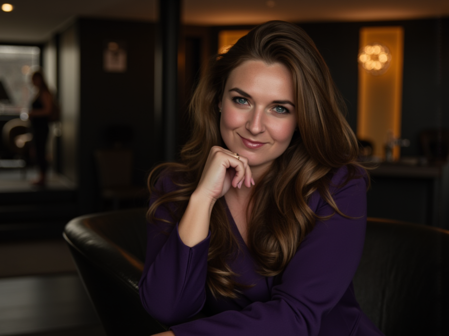 lisanne-the-social-habit