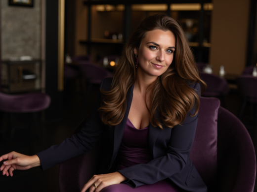 lisanne-the-social-habit