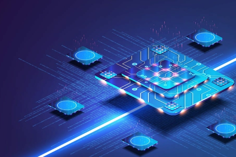 quantum-computer-chip