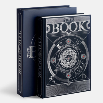 the-book-how-to-build-a-new-civilization