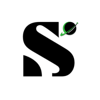 phoenix logo 350x90 1