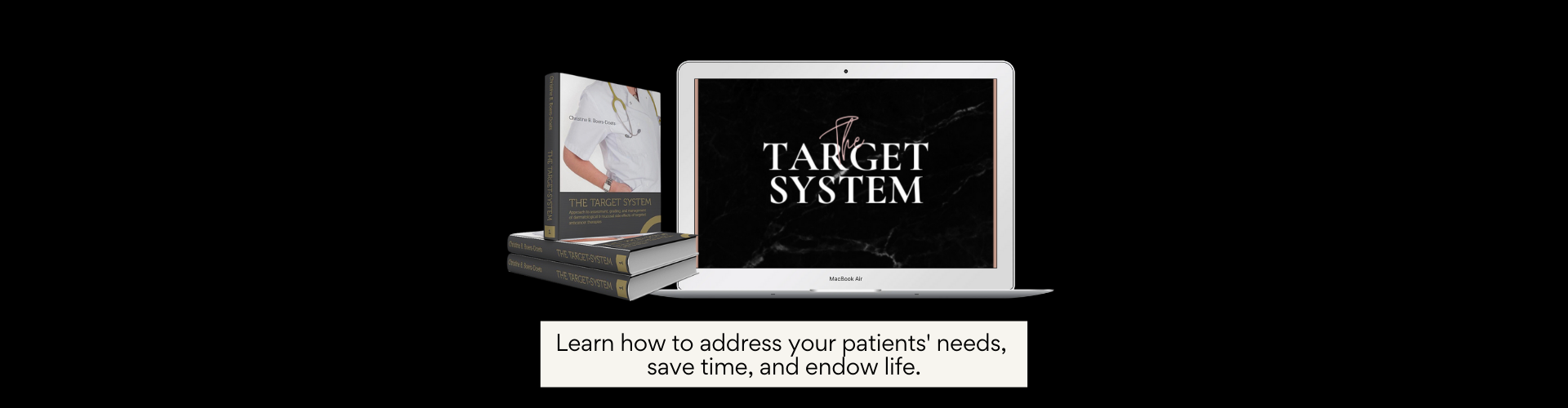 Uncover the 4 mistakes most people make when they treat side effects And how YOU can avoid them