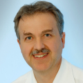 Dr. Haslbauer, MD   Medical Oncologist, Austria