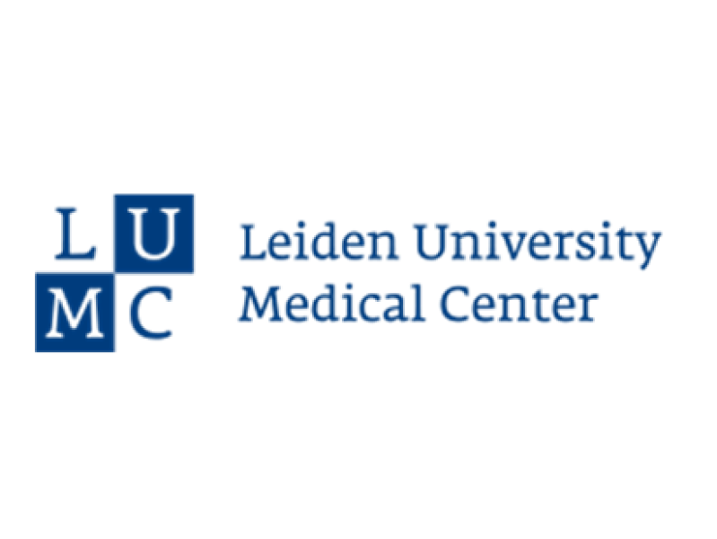 LUMC - Leiden University Medical Center - The Netherlands