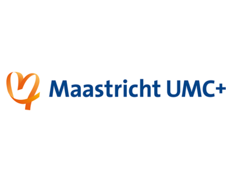 Academic Hospital Maastricht