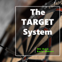 The TARGET System e-Course
