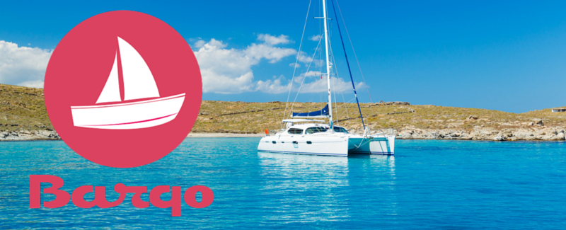 Barqo: The Airbnb For Boats
