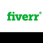 How to Make Money on Fiverr: The Ultimate Guide for New Sellers