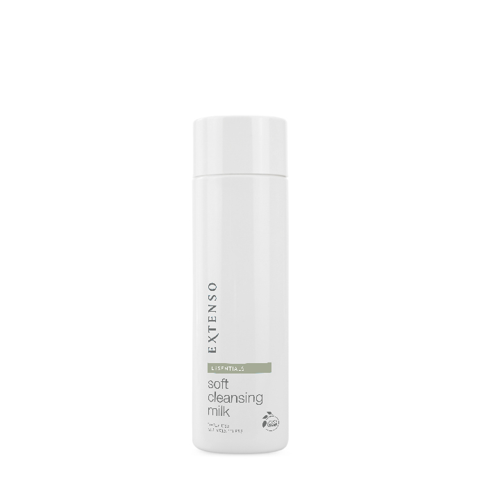 extenso-skincare-soft-cleansing-milk