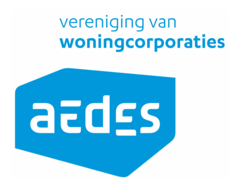 Logo Aedes