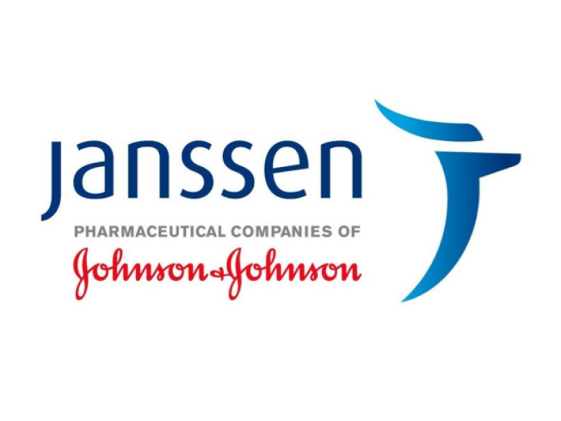 Janssen Biologics