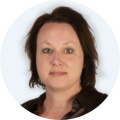 Mieke Kroon - Business Consultant SMARTR