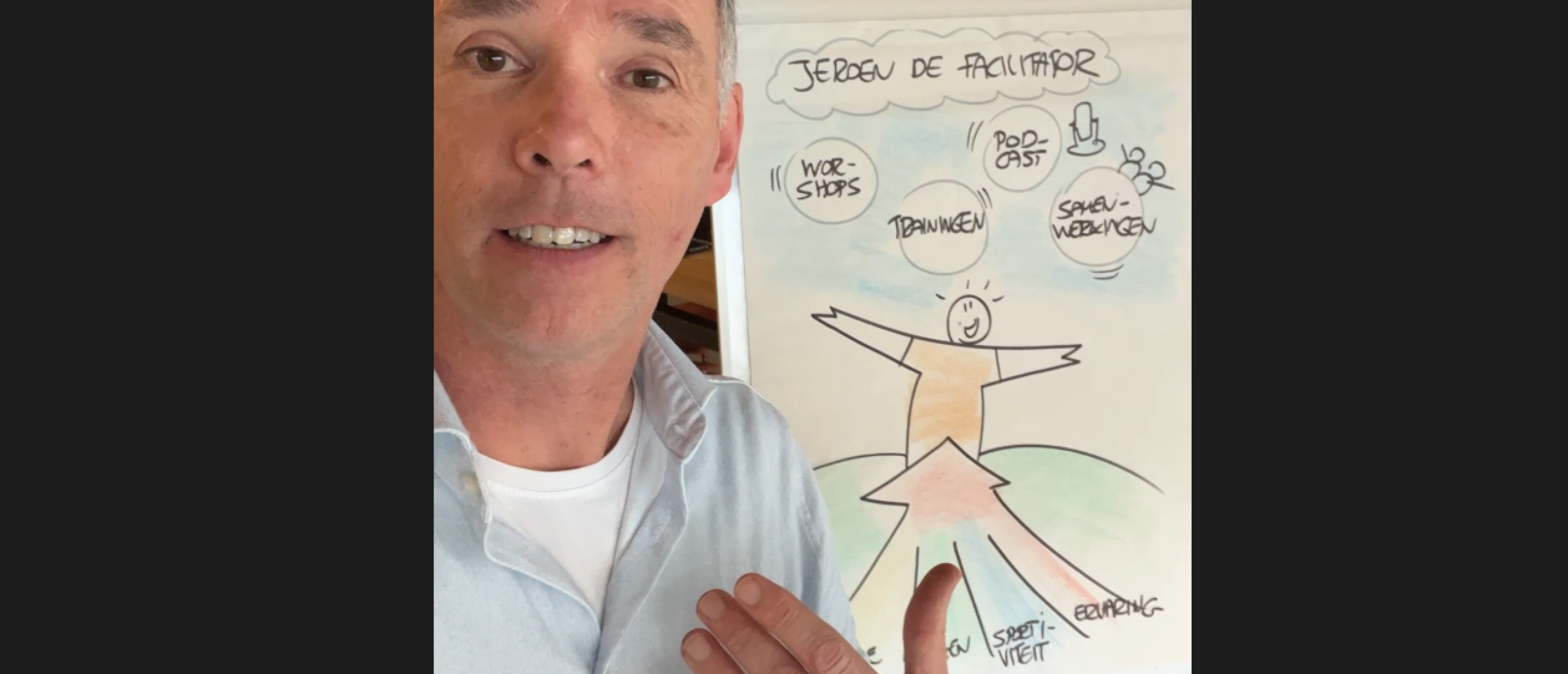 Patronen zijn echt een cadeautje