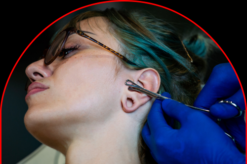 piercings in turnhout