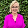 Nisette Schuurman