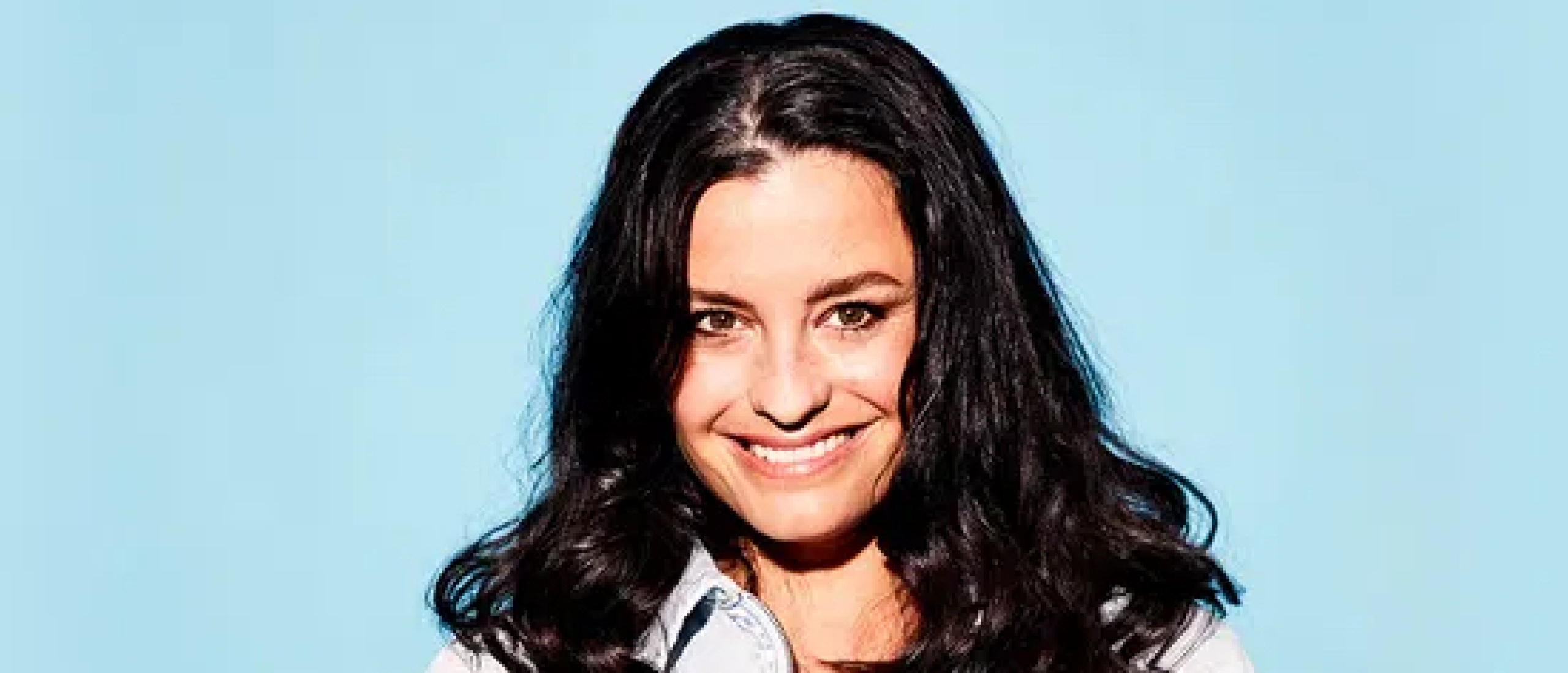 INTENS 17: 3FM DJ Eva Koreman over haar weg naar succes