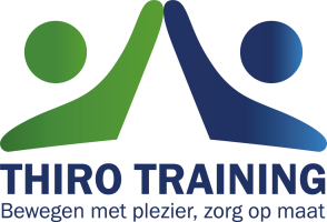 logo thiro training 1
