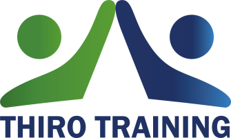 logo thiro training 1