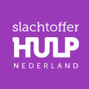 Slachtoffer hulp nederland